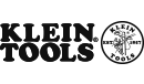 KLEIN TOOLS